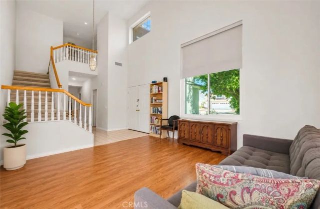 475 Redwing, Corona, CA 92882
