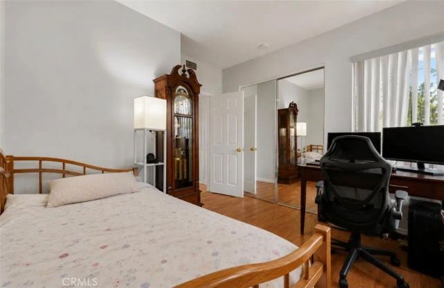 475 Redwing, Corona, CA 92882