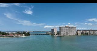 5220 BRITTANY DRIVE S 1101, St Petersburg, FL 33715
