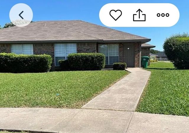 3117 Inglewood Street, Denton, TX 76209