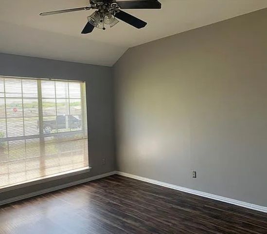 3117 Inglewood Street, Denton, TX 76209