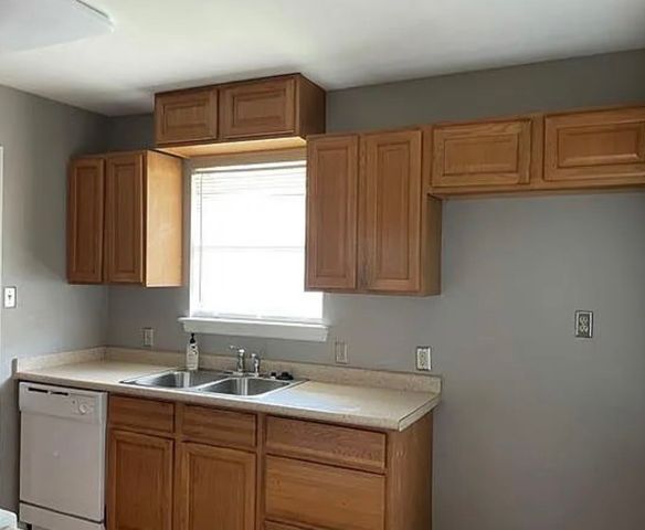 3117 Inglewood Street, Denton, TX 76209