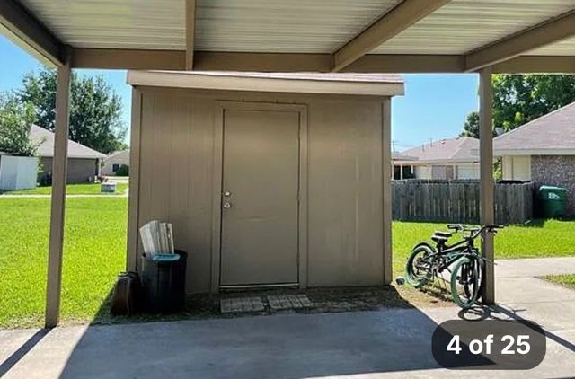 3117 Inglewood Street, Denton, TX 76209