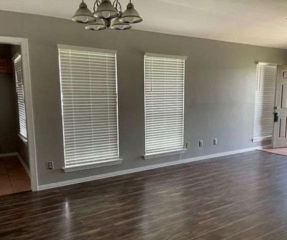 3117 Inglewood Street, Denton, TX 76209