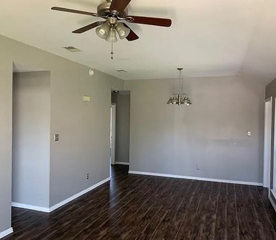 3117 Inglewood Street, Denton, TX 76209