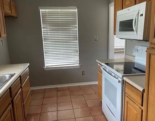 3117 Inglewood Street, Denton, TX 76209