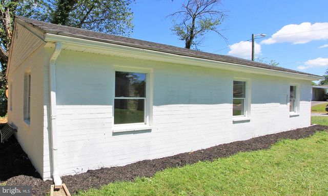 410 ANDERSON DR, Wilmington, DE 19801