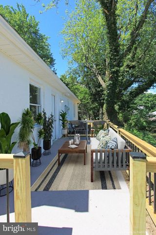 410 ANDERSON DR, Wilmington, DE 19801