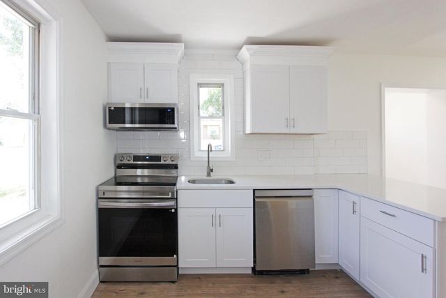 410 ANDERSON DR, Wilmington, DE 19801