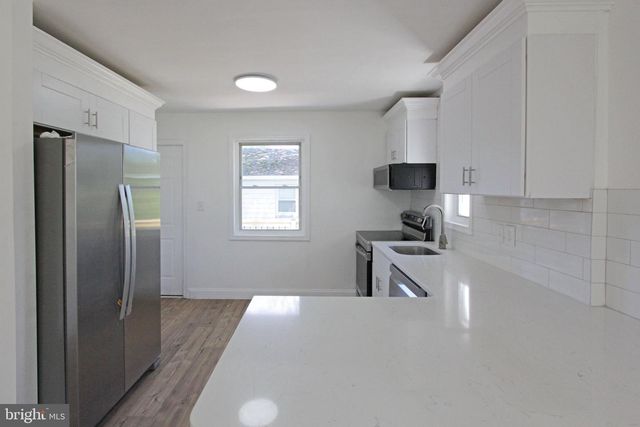 410 ANDERSON DR, Wilmington, DE 19801