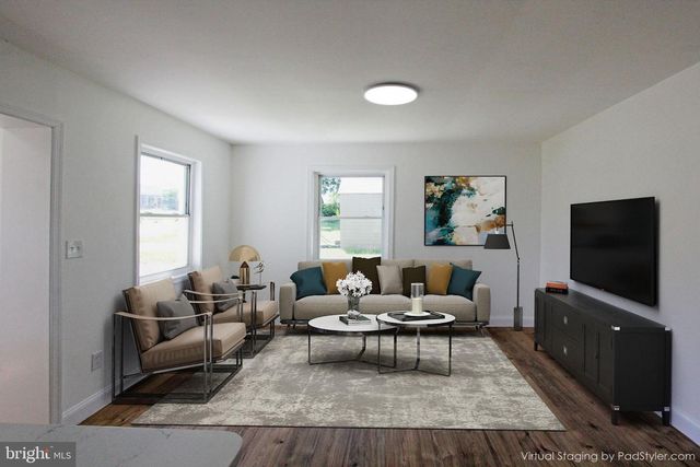 410 ANDERSON DR, Wilmington, DE 19801