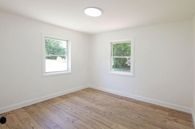 410 ANDERSON DR, Wilmington, DE 19801