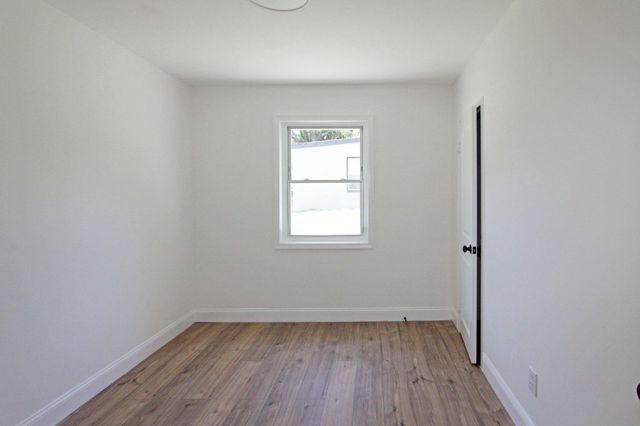 410 ANDERSON DR, Wilmington, DE 19801