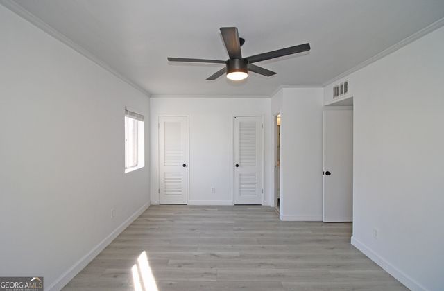 91 Rumson Road NE C30, Atlanta, GA 30305