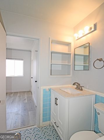 91 Rumson Road NE C30, Atlanta, GA 30305