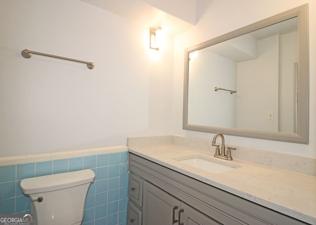 91 Rumson Road NE C30, Atlanta, GA 30305