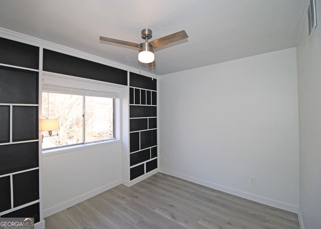 91 Rumson Road NE C30, Atlanta, GA 30305