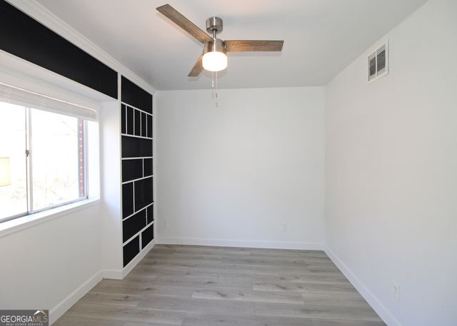 91 Rumson Road NE C30, Atlanta, GA 30305