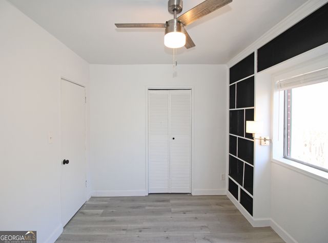 91 Rumson Road NE C30, Atlanta, GA 30305