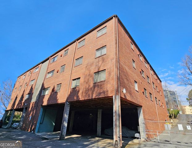 91 Rumson Road NE C30, Atlanta, GA 30305