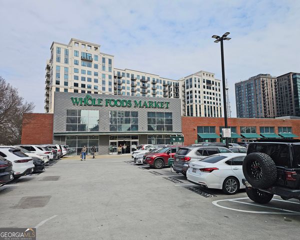 91 Rumson Road NE C30, Atlanta, GA 30305