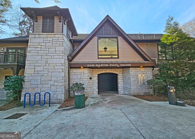 91 Rumson Road NE C30, Atlanta, GA 30305