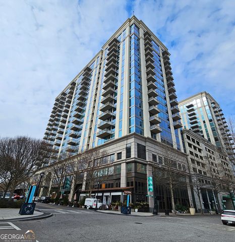 91 Rumson Road NE C30, Atlanta, GA 30305