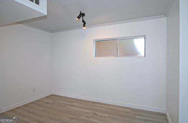 91 Rumson Road NE C30, Atlanta, GA 30305