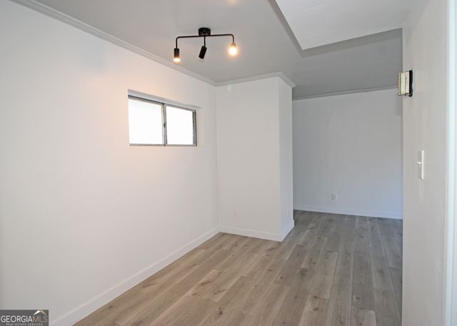 91 Rumson Road NE C30, Atlanta, GA 30305