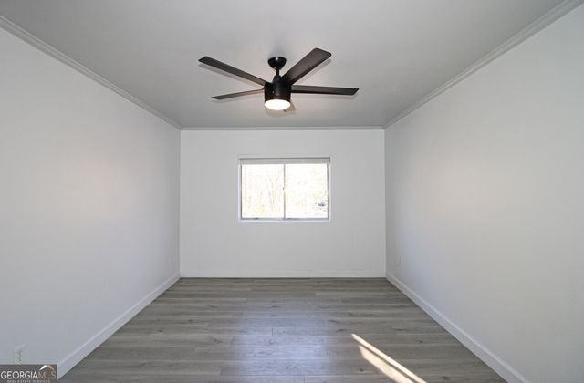 91 Rumson Road NE C30, Atlanta, GA 30305