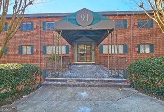 91 Rumson Road NE C30, Atlanta, GA 30305