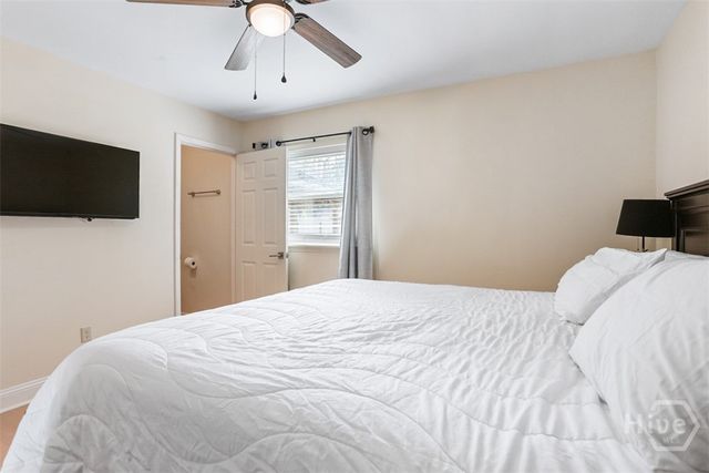 9304 Dunwoody Drive, Savannah, GA 31406