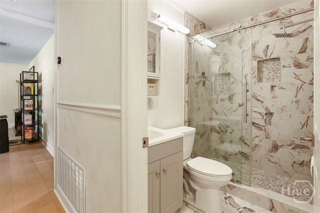 9304 Dunwoody Drive, Savannah, GA 31406