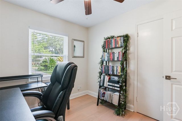 9304 Dunwoody Drive, Savannah, GA 31406