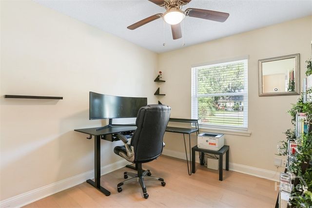 9304 Dunwoody Drive, Savannah, GA 31406