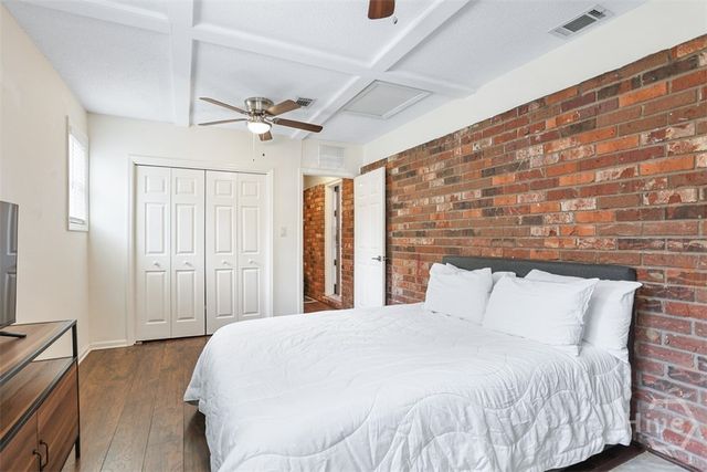 9304 Dunwoody Drive, Savannah, GA 31406