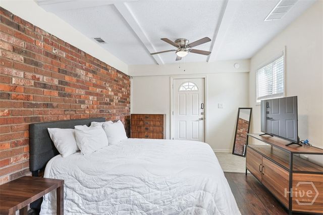 9304 Dunwoody Drive, Savannah, GA 31406