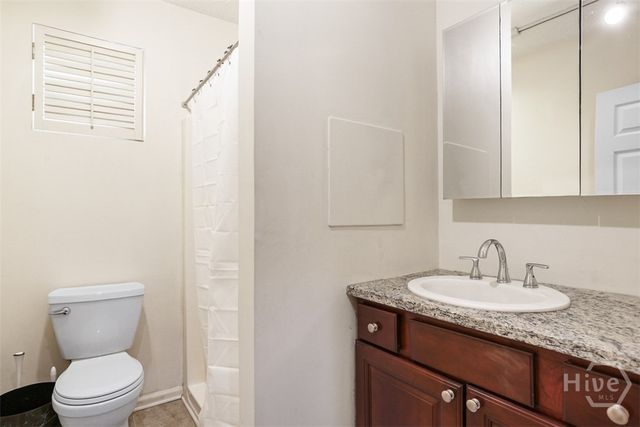 9304 Dunwoody Drive, Savannah, GA 31406