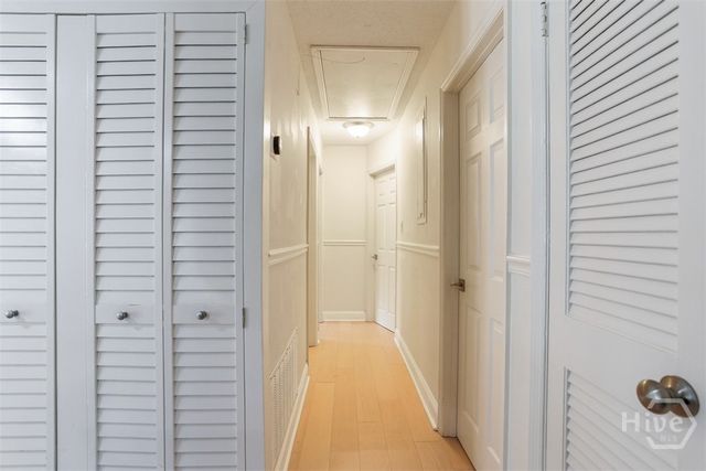 9304 Dunwoody Drive, Savannah, GA 31406