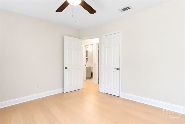 9304 Dunwoody Drive, Savannah, GA 31406