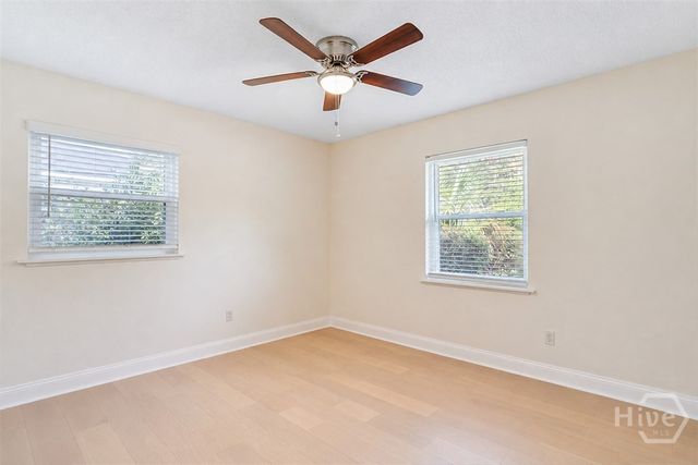 9304 Dunwoody Drive, Savannah, GA 31406
