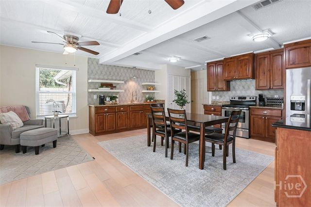 9304 Dunwoody Drive, Savannah, GA 31406