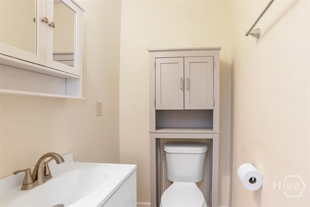 9304 Dunwoody Drive, Savannah, GA 31406