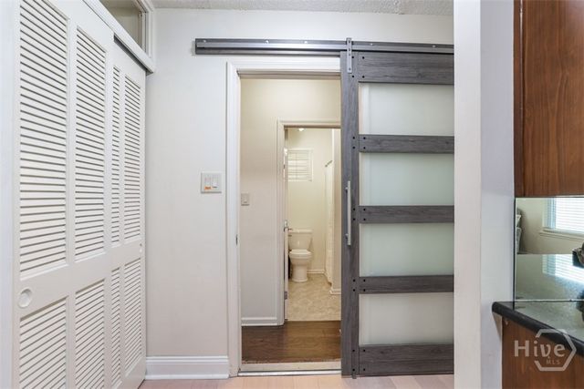 9304 Dunwoody Drive, Savannah, GA 31406