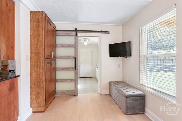 9304 Dunwoody Drive, Savannah, GA 31406