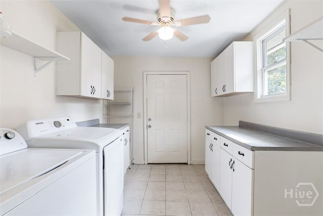 9304 Dunwoody Drive, Savannah, GA 31406
