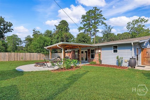 9304 Dunwoody Drive, Savannah, GA 31406