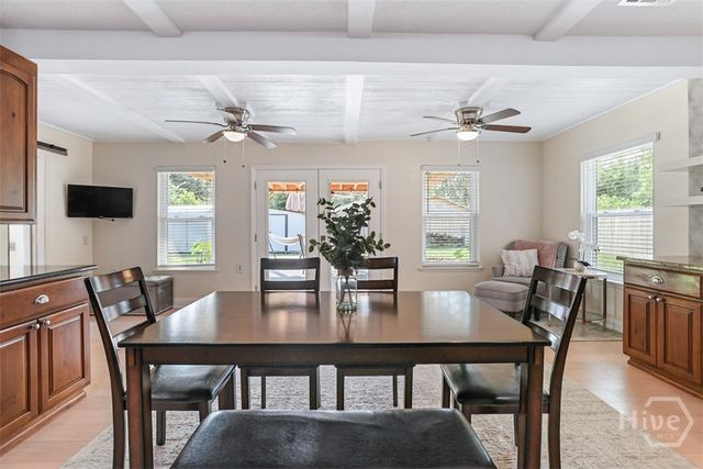 9304 Dunwoody Drive, Savannah, GA 31406
