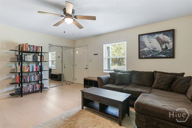 9304 Dunwoody Drive, Savannah, GA 31406