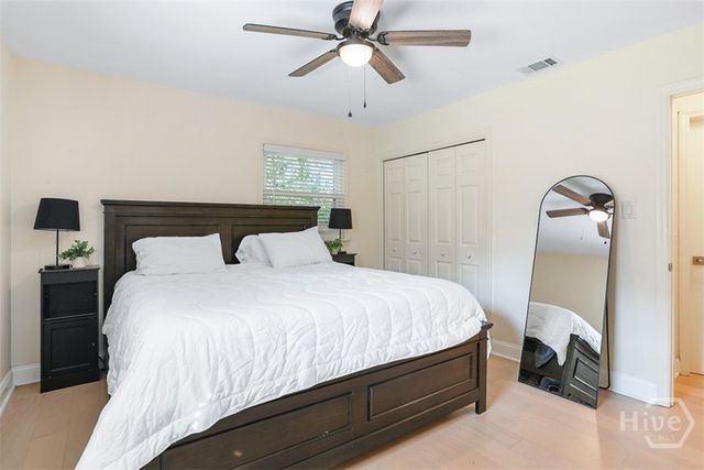 9304 Dunwoody Drive, Savannah, GA 31406